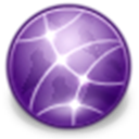 Network Entire_Network icon